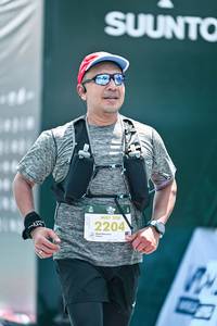 BIB: 
                            <button type="button" onclick="openModal(26493890)" class="btn btn-primary btn-sm float-right btn-popup" data-toggle="modal" data-target=".modal-high-quality">
                        <i class="fas fa-shopping-cart"></i> Add to Cart
                    </button>
                                            <button type="button" onclick="isThisMe(26493890, true)" class="btn btn-success btn-sm float-right btn-popup btn-isme hidden" data-toggle="tooltip" data-placement="bottom" title="นี่คือรูปของคุณใช่ไหม คลิกที่นี่เพื่อเอาเข้าอัลบั้ม">
                        <i class="fas fa-plus"></i> Add to album
                    </button>
                    <button type="button" onclick="isThisMe(26493890, false)" class="btn btn-warning btn-sm float-right btn-popup btn-isnotme hidden">
                        <i class="fas fa-ban"></i> Remove from album
                    </button>