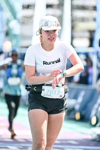 BIB: 
                            <button type="button" onclick="openModal(26489657)" class="btn btn-primary btn-sm float-right btn-popup" data-toggle="modal" data-target=".modal-high-quality">
                        <i class="fas fa-shopping-cart"></i> Add to Cart
                    </button>
                                            <button type="button" onclick="isThisMe(26489657, true)" class="btn btn-success btn-sm float-right btn-popup btn-isme hidden" data-toggle="tooltip" data-placement="bottom" title="นี่คือรูปของคุณใช่ไหม คลิกที่นี่เพื่อเอาเข้าอัลบั้ม">
                        <i class="fas fa-plus"></i> Add to album
                    </button>
                    <button type="button" onclick="isThisMe(26489657, false)" class="btn btn-warning btn-sm float-right btn-popup btn-isnotme hidden">
                        <i class="fas fa-ban"></i> Remove from album
                    </button>