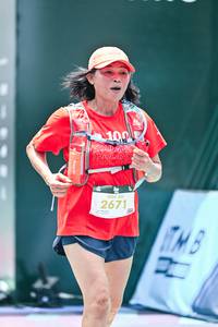 BIB: 
                            <button type="button" onclick="openModal(26495616)" class="btn btn-primary btn-sm float-right btn-popup" data-toggle="modal" data-target=".modal-high-quality">
                        <i class="fas fa-shopping-cart"></i> Add to Cart
                    </button>
                                            <button type="button" onclick="isThisMe(26495616, true)" class="btn btn-success btn-sm float-right btn-popup btn-isme hidden" data-toggle="tooltip" data-placement="bottom" title="นี่คือรูปของคุณใช่ไหม คลิกที่นี่เพื่อเอาเข้าอัลบั้ม">
                        <i class="fas fa-plus"></i> Add to album
                    </button>
                    <button type="button" onclick="isThisMe(26495616, false)" class="btn btn-warning btn-sm float-right btn-popup btn-isnotme hidden">
                        <i class="fas fa-ban"></i> Remove from album
                    </button>