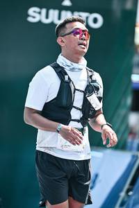 BIB: 
                            <button type="button" onclick="openModal(26491344)" class="btn btn-primary btn-sm float-right btn-popup" data-toggle="modal" data-target=".modal-high-quality">
                        <i class="fas fa-shopping-cart"></i> Add to Cart
                    </button>
                                            <button type="button" onclick="isThisMe(26491344, true)" class="btn btn-success btn-sm float-right btn-popup btn-isme hidden" data-toggle="tooltip" data-placement="bottom" title="นี่คือรูปของคุณใช่ไหม คลิกที่นี่เพื่อเอาเข้าอัลบั้ม">
                        <i class="fas fa-plus"></i> Add to album
                    </button>
                    <button type="button" onclick="isThisMe(26491344, false)" class="btn btn-warning btn-sm float-right btn-popup btn-isnotme hidden">
                        <i class="fas fa-ban"></i> Remove from album
                    </button>