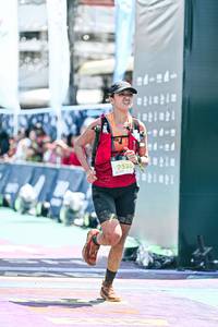 BIB: 
                            <button type="button" onclick="openModal(26491943)" class="btn btn-primary btn-sm float-right btn-popup" data-toggle="modal" data-target=".modal-high-quality">
                        <i class="fas fa-shopping-cart"></i> Add to Cart
                    </button>
                                            <button type="button" onclick="isThisMe(26491943, true)" class="btn btn-success btn-sm float-right btn-popup btn-isme hidden" data-toggle="tooltip" data-placement="bottom" title="นี่คือรูปของคุณใช่ไหม คลิกที่นี่เพื่อเอาเข้าอัลบั้ม">
                        <i class="fas fa-plus"></i> Add to album
                    </button>
                    <button type="button" onclick="isThisMe(26491943, false)" class="btn btn-warning btn-sm float-right btn-popup btn-isnotme hidden">
                        <i class="fas fa-ban"></i> Remove from album
                    </button>