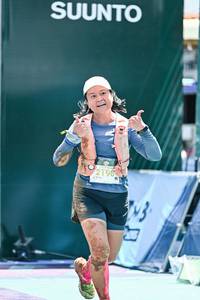 BIB: 
                            <button type="button" onclick="openModal(26493815)" class="btn btn-primary btn-sm float-right btn-popup" data-toggle="modal" data-target=".modal-high-quality">
                        <i class="fas fa-shopping-cart"></i> Add to Cart
                    </button>
                                            <button type="button" onclick="isThisMe(26493815, true)" class="btn btn-success btn-sm float-right btn-popup btn-isme hidden" data-toggle="tooltip" data-placement="bottom" title="นี่คือรูปของคุณใช่ไหม คลิกที่นี่เพื่อเอาเข้าอัลบั้ม">
                        <i class="fas fa-plus"></i> Add to album
                    </button>
                    <button type="button" onclick="isThisMe(26493815, false)" class="btn btn-warning btn-sm float-right btn-popup btn-isnotme hidden">
                        <i class="fas fa-ban"></i> Remove from album
                    </button>