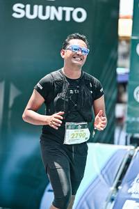 BIB: 
                            <button type="button" onclick="openModal(26495793)" class="btn btn-primary btn-sm float-right btn-popup" data-toggle="modal" data-target=".modal-high-quality">
                        <i class="fas fa-shopping-cart"></i> Add to Cart
                    </button>
                                            <button type="button" onclick="isThisMe(26495793, true)" class="btn btn-success btn-sm float-right btn-popup btn-isme hidden" data-toggle="tooltip" data-placement="bottom" title="นี่คือรูปของคุณใช่ไหม คลิกที่นี่เพื่อเอาเข้าอัลบั้ม">
                        <i class="fas fa-plus"></i> Add to album
                    </button>
                    <button type="button" onclick="isThisMe(26495793, false)" class="btn btn-warning btn-sm float-right btn-popup btn-isnotme hidden">
                        <i class="fas fa-ban"></i> Remove from album
                    </button>