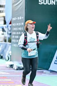 BIB: 
                            <button type="button" onclick="openModal(26495342)" class="btn btn-primary btn-sm float-right btn-popup" data-toggle="modal" data-target=".modal-high-quality">
                        <i class="fas fa-shopping-cart"></i> Add to Cart
                    </button>
                                            <button type="button" onclick="isThisMe(26495342, true)" class="btn btn-success btn-sm float-right btn-popup btn-isme hidden" data-toggle="tooltip" data-placement="bottom" title="นี่คือรูปของคุณใช่ไหม คลิกที่นี่เพื่อเอาเข้าอัลบั้ม">
                        <i class="fas fa-plus"></i> Add to album
                    </button>
                    <button type="button" onclick="isThisMe(26495342, false)" class="btn btn-warning btn-sm float-right btn-popup btn-isnotme hidden">
                        <i class="fas fa-ban"></i> Remove from album
                    </button>