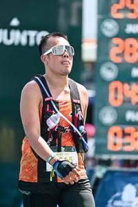 BIB: 
                            <button type="button" onclick="openModal(26490723)" class="btn btn-primary btn-sm float-right btn-popup" data-toggle="modal" data-target=".modal-high-quality">
                        <i class="fas fa-shopping-cart"></i> Add to Cart
                    </button>
                                            <button type="button" onclick="isThisMe(26490723, true)" class="btn btn-success btn-sm float-right btn-popup btn-isme hidden" data-toggle="tooltip" data-placement="bottom" title="นี่คือรูปของคุณใช่ไหม คลิกที่นี่เพื่อเอาเข้าอัลบั้ม">
                        <i class="fas fa-plus"></i> Add to album
                    </button>
                    <button type="button" onclick="isThisMe(26490723, false)" class="btn btn-warning btn-sm float-right btn-popup btn-isnotme hidden">
                        <i class="fas fa-ban"></i> Remove from album
                    </button>