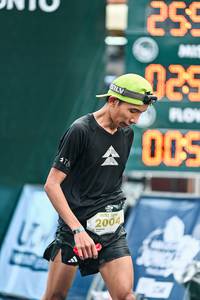 BIB: 
                            <button type="button" onclick="openModal(26487706)" class="btn btn-primary btn-sm float-right btn-popup" data-toggle="modal" data-target=".modal-high-quality">
                        <i class="fas fa-shopping-cart"></i> Add to Cart
                    </button>
                                            <button type="button" onclick="isThisMe(26487706, true)" class="btn btn-success btn-sm float-right btn-popup btn-isme hidden" data-toggle="tooltip" data-placement="bottom" title="นี่คือรูปของคุณใช่ไหม คลิกที่นี่เพื่อเอาเข้าอัลบั้ม">
                        <i class="fas fa-plus"></i> Add to album
                    </button>
                    <button type="button" onclick="isThisMe(26487706, false)" class="btn btn-warning btn-sm float-right btn-popup btn-isnotme hidden">
                        <i class="fas fa-ban"></i> Remove from album
                    </button>