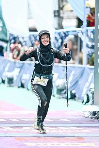 BIB: 
                            <button type="button" onclick="openModal(26495680)" class="btn btn-primary btn-sm float-right btn-popup" data-toggle="modal" data-target=".modal-high-quality">
                        <i class="fas fa-shopping-cart"></i> Add to Cart
                    </button>
                                            <button type="button" onclick="isThisMe(26495680, true)" class="btn btn-success btn-sm float-right btn-popup btn-isme hidden" data-toggle="tooltip" data-placement="bottom" title="นี่คือรูปของคุณใช่ไหม คลิกที่นี่เพื่อเอาเข้าอัลบั้ม">
                        <i class="fas fa-plus"></i> Add to album
                    </button>
                    <button type="button" onclick="isThisMe(26495680, false)" class="btn btn-warning btn-sm float-right btn-popup btn-isnotme hidden">
                        <i class="fas fa-ban"></i> Remove from album
                    </button>