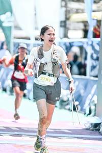 BIB: 
                            <button type="button" onclick="openModal(26494351)" class="btn btn-primary btn-sm float-right btn-popup" data-toggle="modal" data-target=".modal-high-quality">
                        <i class="fas fa-shopping-cart"></i> Add to Cart
                    </button>
                                            <button type="button" onclick="isThisMe(26494351, true)" class="btn btn-success btn-sm float-right btn-popup btn-isme hidden" data-toggle="tooltip" data-placement="bottom" title="นี่คือรูปของคุณใช่ไหม คลิกที่นี่เพื่อเอาเข้าอัลบั้ม">
                        <i class="fas fa-plus"></i> Add to album
                    </button>
                    <button type="button" onclick="isThisMe(26494351, false)" class="btn btn-warning btn-sm float-right btn-popup btn-isnotme hidden">
                        <i class="fas fa-ban"></i> Remove from album
                    </button>