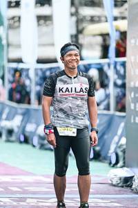 BIB: 
                            <button type="button" onclick="openModal(26487969)" class="btn btn-primary btn-sm float-right btn-popup" data-toggle="modal" data-target=".modal-high-quality">
                        <i class="fas fa-shopping-cart"></i> Add to Cart
                    </button>
                                            <button type="button" onclick="isThisMe(26487969, true)" class="btn btn-success btn-sm float-right btn-popup btn-isme hidden" data-toggle="tooltip" data-placement="bottom" title="นี่คือรูปของคุณใช่ไหม คลิกที่นี่เพื่อเอาเข้าอัลบั้ม">
                        <i class="fas fa-plus"></i> Add to album
                    </button>
                    <button type="button" onclick="isThisMe(26487969, false)" class="btn btn-warning btn-sm float-right btn-popup btn-isnotme hidden">
                        <i class="fas fa-ban"></i> Remove from album
                    </button>