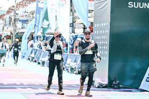 BIB: 
                            <button type="button" onclick="openModal(26493991)" class="btn btn-primary btn-sm float-right btn-popup" data-toggle="modal" data-target=".modal-high-quality">
                        <i class="fas fa-shopping-cart"></i> Add to Cart
                    </button>
                                            <button type="button" onclick="isThisMe(26493991, true)" class="btn btn-success btn-sm float-right btn-popup btn-isme hidden" data-toggle="tooltip" data-placement="bottom" title="นี่คือรูปของคุณใช่ไหม คลิกที่นี่เพื่อเอาเข้าอัลบั้ม">
                        <i class="fas fa-plus"></i> Add to album
                    </button>
                    <button type="button" onclick="isThisMe(26493991, false)" class="btn btn-warning btn-sm float-right btn-popup btn-isnotme hidden">
                        <i class="fas fa-ban"></i> Remove from album
                    </button>