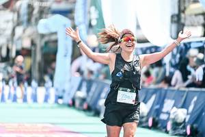 BIB: 
                            <button type="button" onclick="openModal(26490838)" class="btn btn-primary btn-sm float-right btn-popup" data-toggle="modal" data-target=".modal-high-quality">
                        <i class="fas fa-shopping-cart"></i> Add to Cart
                    </button>
                                            <button type="button" onclick="isThisMe(26490838, true)" class="btn btn-success btn-sm float-right btn-popup btn-isme hidden" data-toggle="tooltip" data-placement="bottom" title="นี่คือรูปของคุณใช่ไหม คลิกที่นี่เพื่อเอาเข้าอัลบั้ม">
                        <i class="fas fa-plus"></i> Add to album
                    </button>
                    <button type="button" onclick="isThisMe(26490838, false)" class="btn btn-warning btn-sm float-right btn-popup btn-isnotme hidden">
                        <i class="fas fa-ban"></i> Remove from album
                    </button>