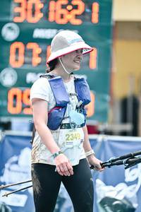 BIB: 
                            <button type="button" onclick="openModal(26495352)" class="btn btn-primary btn-sm float-right btn-popup" data-toggle="modal" data-target=".modal-high-quality">
                        <i class="fas fa-shopping-cart"></i> Add to Cart
                    </button>
                                            <button type="button" onclick="isThisMe(26495352, true)" class="btn btn-success btn-sm float-right btn-popup btn-isme hidden" data-toggle="tooltip" data-placement="bottom" title="นี่คือรูปของคุณใช่ไหม คลิกที่นี่เพื่อเอาเข้าอัลบั้ม">
                        <i class="fas fa-plus"></i> Add to album
                    </button>
                    <button type="button" onclick="isThisMe(26495352, false)" class="btn btn-warning btn-sm float-right btn-popup btn-isnotme hidden">
                        <i class="fas fa-ban"></i> Remove from album
                    </button>