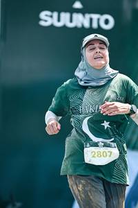 BIB: 
                            <button type="button" onclick="openModal(26492158)" class="btn btn-primary btn-sm float-right btn-popup" data-toggle="modal" data-target=".modal-high-quality">
                        <i class="fas fa-shopping-cart"></i> Add to Cart
                    </button>
                                            <button type="button" onclick="isThisMe(26492158, true)" class="btn btn-success btn-sm float-right btn-popup btn-isme hidden" data-toggle="tooltip" data-placement="bottom" title="นี่คือรูปของคุณใช่ไหม คลิกที่นี่เพื่อเอาเข้าอัลบั้ม">
                        <i class="fas fa-plus"></i> Add to album
                    </button>
                    <button type="button" onclick="isThisMe(26492158, false)" class="btn btn-warning btn-sm float-right btn-popup btn-isnotme hidden">
                        <i class="fas fa-ban"></i> Remove from album
                    </button>