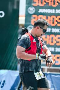 BIB: 
                            <button type="button" onclick="openModal(26492686)" class="btn btn-primary btn-sm float-right btn-popup" data-toggle="modal" data-target=".modal-high-quality">
                        <i class="fas fa-shopping-cart"></i> Add to Cart
                    </button>
                                            <button type="button" onclick="isThisMe(26492686, true)" class="btn btn-success btn-sm float-right btn-popup btn-isme hidden" data-toggle="tooltip" data-placement="bottom" title="นี่คือรูปของคุณใช่ไหม คลิกที่นี่เพื่อเอาเข้าอัลบั้ม">
                        <i class="fas fa-plus"></i> Add to album
                    </button>
                    <button type="button" onclick="isThisMe(26492686, false)" class="btn btn-warning btn-sm float-right btn-popup btn-isnotme hidden">
                        <i class="fas fa-ban"></i> Remove from album
                    </button>