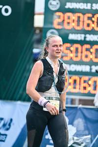 BIB: 
                            <button type="button" onclick="openModal(26490983)" class="btn btn-primary btn-sm float-right btn-popup" data-toggle="modal" data-target=".modal-high-quality">
                        <i class="fas fa-shopping-cart"></i> Add to Cart
                    </button>
                                            <button type="button" onclick="isThisMe(26490983, true)" class="btn btn-success btn-sm float-right btn-popup btn-isme hidden" data-toggle="tooltip" data-placement="bottom" title="นี่คือรูปของคุณใช่ไหม คลิกที่นี่เพื่อเอาเข้าอัลบั้ม">
                        <i class="fas fa-plus"></i> Add to album
                    </button>
                    <button type="button" onclick="isThisMe(26490983, false)" class="btn btn-warning btn-sm float-right btn-popup btn-isnotme hidden">
                        <i class="fas fa-ban"></i> Remove from album
                    </button>