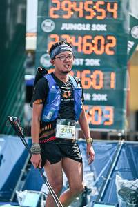 BIB: 
                            <button type="button" onclick="openModal(26490189)" class="btn btn-primary btn-sm float-right btn-popup" data-toggle="modal" data-target=".modal-high-quality">
                        <i class="fas fa-shopping-cart"></i> Add to Cart
                    </button>
                                            <button type="button" onclick="isThisMe(26490189, true)" class="btn btn-success btn-sm float-right btn-popup btn-isme hidden" data-toggle="tooltip" data-placement="bottom" title="นี่คือรูปของคุณใช่ไหม คลิกที่นี่เพื่อเอาเข้าอัลบั้ม">
                        <i class="fas fa-plus"></i> Add to album
                    </button>
                    <button type="button" onclick="isThisMe(26490189, false)" class="btn btn-warning btn-sm float-right btn-popup btn-isnotme hidden">
                        <i class="fas fa-ban"></i> Remove from album
                    </button>