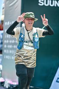 BIB: 
                            <button type="button" onclick="openModal(26493016)" class="btn btn-primary btn-sm float-right btn-popup" data-toggle="modal" data-target=".modal-high-quality">
                        <i class="fas fa-shopping-cart"></i> Add to Cart
                    </button>
                                            <button type="button" onclick="isThisMe(26493016, true)" class="btn btn-success btn-sm float-right btn-popup btn-isme hidden" data-toggle="tooltip" data-placement="bottom" title="นี่คือรูปของคุณใช่ไหม คลิกที่นี่เพื่อเอาเข้าอัลบั้ม">
                        <i class="fas fa-plus"></i> Add to album
                    </button>
                    <button type="button" onclick="isThisMe(26493016, false)" class="btn btn-warning btn-sm float-right btn-popup btn-isnotme hidden">
                        <i class="fas fa-ban"></i> Remove from album
                    </button>