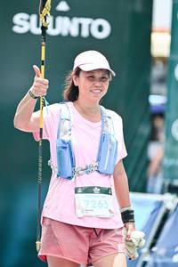 BIB: 
                            <button type="button" onclick="openModal(26494984)" class="btn btn-primary btn-sm float-right btn-popup" data-toggle="modal" data-target=".modal-high-quality">
                        <i class="fas fa-shopping-cart"></i> Add to Cart
                    </button>
                                            <button type="button" onclick="isThisMe(26494984, true)" class="btn btn-success btn-sm float-right btn-popup btn-isme hidden" data-toggle="tooltip" data-placement="bottom" title="นี่คือรูปของคุณใช่ไหม คลิกที่นี่เพื่อเอาเข้าอัลบั้ม">
                        <i class="fas fa-plus"></i> Add to album
                    </button>
                    <button type="button" onclick="isThisMe(26494984, false)" class="btn btn-warning btn-sm float-right btn-popup btn-isnotme hidden">
                        <i class="fas fa-ban"></i> Remove from album
                    </button>