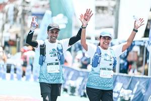 BIB: 
                            <button type="button" onclick="openModal(26494290)" class="btn btn-primary btn-sm float-right btn-popup" data-toggle="modal" data-target=".modal-high-quality">
                        <i class="fas fa-shopping-cart"></i> Add to Cart
                    </button>
                                            <button type="button" onclick="isThisMe(26494290, true)" class="btn btn-success btn-sm float-right btn-popup btn-isme hidden" data-toggle="tooltip" data-placement="bottom" title="นี่คือรูปของคุณใช่ไหม คลิกที่นี่เพื่อเอาเข้าอัลบั้ม">
                        <i class="fas fa-plus"></i> Add to album
                    </button>
                    <button type="button" onclick="isThisMe(26494290, false)" class="btn btn-warning btn-sm float-right btn-popup btn-isnotme hidden">
                        <i class="fas fa-ban"></i> Remove from album
                    </button>