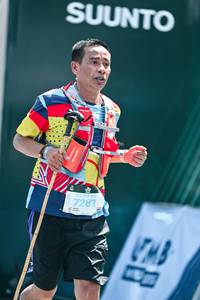 BIB: 
                            <button type="button" onclick="openModal(26491737)" class="btn btn-primary btn-sm float-right btn-popup" data-toggle="modal" data-target=".modal-high-quality">
                        <i class="fas fa-shopping-cart"></i> Add to Cart
                    </button>
                                            <button type="button" onclick="isThisMe(26491737, true)" class="btn btn-success btn-sm float-right btn-popup btn-isme hidden" data-toggle="tooltip" data-placement="bottom" title="นี่คือรูปของคุณใช่ไหม คลิกที่นี่เพื่อเอาเข้าอัลบั้ม">
                        <i class="fas fa-plus"></i> Add to album
                    </button>
                    <button type="button" onclick="isThisMe(26491737, false)" class="btn btn-warning btn-sm float-right btn-popup btn-isnotme hidden">
                        <i class="fas fa-ban"></i> Remove from album
                    </button>