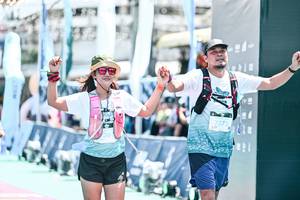 BIB: 
                            <button type="button" onclick="openModal(26492941)" class="btn btn-primary btn-sm float-right btn-popup" data-toggle="modal" data-target=".modal-high-quality">
                        <i class="fas fa-shopping-cart"></i> Add to Cart
                    </button>
                                            <button type="button" onclick="isThisMe(26492941, true)" class="btn btn-success btn-sm float-right btn-popup btn-isme hidden" data-toggle="tooltip" data-placement="bottom" title="นี่คือรูปของคุณใช่ไหม คลิกที่นี่เพื่อเอาเข้าอัลบั้ม">
                        <i class="fas fa-plus"></i> Add to album
                    </button>
                    <button type="button" onclick="isThisMe(26492941, false)" class="btn btn-warning btn-sm float-right btn-popup btn-isnotme hidden">
                        <i class="fas fa-ban"></i> Remove from album
                    </button>