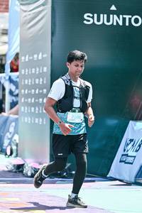 BIB: 
                            <button type="button" onclick="openModal(26492427)" class="btn btn-primary btn-sm float-right btn-popup" data-toggle="modal" data-target=".modal-high-quality">
                        <i class="fas fa-shopping-cart"></i> Add to Cart
                    </button>
                                            <button type="button" onclick="isThisMe(26492427, true)" class="btn btn-success btn-sm float-right btn-popup btn-isme hidden" data-toggle="tooltip" data-placement="bottom" title="นี่คือรูปของคุณใช่ไหม คลิกที่นี่เพื่อเอาเข้าอัลบั้ม">
                        <i class="fas fa-plus"></i> Add to album
                    </button>
                    <button type="button" onclick="isThisMe(26492427, false)" class="btn btn-warning btn-sm float-right btn-popup btn-isnotme hidden">
                        <i class="fas fa-ban"></i> Remove from album
                    </button>