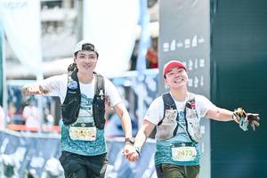 BIB: 
                            <button type="button" onclick="openModal(26494223)" class="btn btn-primary btn-sm float-right btn-popup" data-toggle="modal" data-target=".modal-high-quality">
                        <i class="fas fa-shopping-cart"></i> Add to Cart
                    </button>
                                            <button type="button" onclick="isThisMe(26494223, true)" class="btn btn-success btn-sm float-right btn-popup btn-isme hidden" data-toggle="tooltip" data-placement="bottom" title="นี่คือรูปของคุณใช่ไหม คลิกที่นี่เพื่อเอาเข้าอัลบั้ม">
                        <i class="fas fa-plus"></i> Add to album
                    </button>
                    <button type="button" onclick="isThisMe(26494223, false)" class="btn btn-warning btn-sm float-right btn-popup btn-isnotme hidden">
                        <i class="fas fa-ban"></i> Remove from album
                    </button>