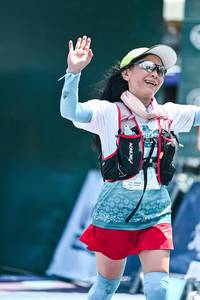 BIB: 
                            <button type="button" onclick="openModal(26491439)" class="btn btn-primary btn-sm float-right btn-popup" data-toggle="modal" data-target=".modal-high-quality">
                        <i class="fas fa-shopping-cart"></i> Add to Cart
                    </button>
                                            <button type="button" onclick="isThisMe(26491439, true)" class="btn btn-success btn-sm float-right btn-popup btn-isme hidden" data-toggle="tooltip" data-placement="bottom" title="นี่คือรูปของคุณใช่ไหม คลิกที่นี่เพื่อเอาเข้าอัลบั้ม">
                        <i class="fas fa-plus"></i> Add to album
                    </button>
                    <button type="button" onclick="isThisMe(26491439, false)" class="btn btn-warning btn-sm float-right btn-popup btn-isnotme hidden">
                        <i class="fas fa-ban"></i> Remove from album
                    </button>