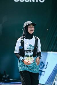 BIB: 
                            <button type="button" onclick="openModal(26495947)" class="btn btn-primary btn-sm float-right btn-popup" data-toggle="modal" data-target=".modal-high-quality">
                        <i class="fas fa-shopping-cart"></i> Add to Cart
                    </button>
                                            <button type="button" onclick="isThisMe(26495947, true)" class="btn btn-success btn-sm float-right btn-popup btn-isme hidden" data-toggle="tooltip" data-placement="bottom" title="นี่คือรูปของคุณใช่ไหม คลิกที่นี่เพื่อเอาเข้าอัลบั้ม">
                        <i class="fas fa-plus"></i> Add to album
                    </button>
                    <button type="button" onclick="isThisMe(26495947, false)" class="btn btn-warning btn-sm float-right btn-popup btn-isnotme hidden">
                        <i class="fas fa-ban"></i> Remove from album
                    </button>