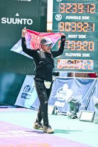 BIB: 
                            <button type="button" onclick="openModal(26495720)" class="btn btn-primary btn-sm float-right btn-popup" data-toggle="modal" data-target=".modal-high-quality">
                        <i class="fas fa-shopping-cart"></i> Add to Cart
                    </button>
                                            <button type="button" onclick="isThisMe(26495720, true)" class="btn btn-success btn-sm float-right btn-popup btn-isme hidden" data-toggle="tooltip" data-placement="bottom" title="นี่คือรูปของคุณใช่ไหม คลิกที่นี่เพื่อเอาเข้าอัลบั้ม">
                        <i class="fas fa-plus"></i> Add to album
                    </button>
                    <button type="button" onclick="isThisMe(26495720, false)" class="btn btn-warning btn-sm float-right btn-popup btn-isnotme hidden">
                        <i class="fas fa-ban"></i> Remove from album
                    </button>