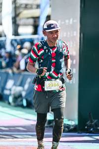 BIB: 
                            <button type="button" onclick="openModal(26489490)" class="btn btn-primary btn-sm float-right btn-popup" data-toggle="modal" data-target=".modal-high-quality">
                        <i class="fas fa-shopping-cart"></i> Add to Cart
                    </button>
                                            <button type="button" onclick="isThisMe(26489490, true)" class="btn btn-success btn-sm float-right btn-popup btn-isme hidden" data-toggle="tooltip" data-placement="bottom" title="นี่คือรูปของคุณใช่ไหม คลิกที่นี่เพื่อเอาเข้าอัลบั้ม">
                        <i class="fas fa-plus"></i> Add to album
                    </button>
                    <button type="button" onclick="isThisMe(26489490, false)" class="btn btn-warning btn-sm float-right btn-popup btn-isnotme hidden">
                        <i class="fas fa-ban"></i> Remove from album
                    </button>