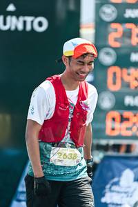 BIB: 
                            <button type="button" onclick="openModal(26490669)" class="btn btn-primary btn-sm float-right btn-popup" data-toggle="modal" data-target=".modal-high-quality">
                        <i class="fas fa-shopping-cart"></i> Add to Cart
                    </button>
                                            <button type="button" onclick="isThisMe(26490669, true)" class="btn btn-success btn-sm float-right btn-popup btn-isme hidden" data-toggle="tooltip" data-placement="bottom" title="นี่คือรูปของคุณใช่ไหม คลิกที่นี่เพื่อเอาเข้าอัลบั้ม">
                        <i class="fas fa-plus"></i> Add to album
                    </button>
                    <button type="button" onclick="isThisMe(26490669, false)" class="btn btn-warning btn-sm float-right btn-popup btn-isnotme hidden">
                        <i class="fas fa-ban"></i> Remove from album
                    </button>