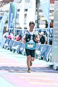 BIB: 
                            <button type="button" onclick="openModal(26492246)" class="btn btn-primary btn-sm float-right btn-popup" data-toggle="modal" data-target=".modal-high-quality">
                        <i class="fas fa-shopping-cart"></i> Add to Cart
                    </button>
                                            <button type="button" onclick="isThisMe(26492246, true)" class="btn btn-success btn-sm float-right btn-popup btn-isme hidden" data-toggle="tooltip" data-placement="bottom" title="นี่คือรูปของคุณใช่ไหม คลิกที่นี่เพื่อเอาเข้าอัลบั้ม">
                        <i class="fas fa-plus"></i> Add to album
                    </button>
                    <button type="button" onclick="isThisMe(26492246, false)" class="btn btn-warning btn-sm float-right btn-popup btn-isnotme hidden">
                        <i class="fas fa-ban"></i> Remove from album
                    </button>