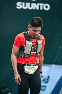 BIB: 
                            <button type="button" onclick="openModal(26487894)" class="btn btn-primary btn-sm float-right btn-popup" data-toggle="modal" data-target=".modal-high-quality">
                        <i class="fas fa-shopping-cart"></i> Add to Cart
                    </button>
                                            <button type="button" onclick="isThisMe(26487894, true)" class="btn btn-success btn-sm float-right btn-popup btn-isme hidden" data-toggle="tooltip" data-placement="bottom" title="นี่คือรูปของคุณใช่ไหม คลิกที่นี่เพื่อเอาเข้าอัลบั้ม">
                        <i class="fas fa-plus"></i> Add to album
                    </button>
                    <button type="button" onclick="isThisMe(26487894, false)" class="btn btn-warning btn-sm float-right btn-popup btn-isnotme hidden">
                        <i class="fas fa-ban"></i> Remove from album
                    </button>