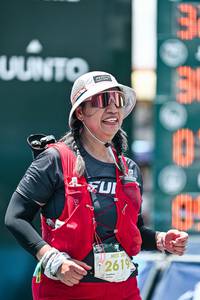 BIB: 
                            <button type="button" onclick="openModal(26495886)" class="btn btn-primary btn-sm float-right btn-popup" data-toggle="modal" data-target=".modal-high-quality">
                        <i class="fas fa-shopping-cart"></i> Add to Cart
                    </button>
                                            <button type="button" onclick="isThisMe(26495886, true)" class="btn btn-success btn-sm float-right btn-popup btn-isme hidden" data-toggle="tooltip" data-placement="bottom" title="นี่คือรูปของคุณใช่ไหม คลิกที่นี่เพื่อเอาเข้าอัลบั้ม">
                        <i class="fas fa-plus"></i> Add to album
                    </button>
                    <button type="button" onclick="isThisMe(26495886, false)" class="btn btn-warning btn-sm float-right btn-popup btn-isnotme hidden">
                        <i class="fas fa-ban"></i> Remove from album
                    </button>