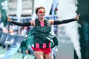 BIB: 
                            <button type="button" onclick="openModal(26488553)" class="btn btn-primary btn-sm float-right btn-popup" data-toggle="modal" data-target=".modal-high-quality">
                        <i class="fas fa-shopping-cart"></i> Add to Cart
                    </button>
                                            <button type="button" onclick="isThisMe(26488553, true)" class="btn btn-success btn-sm float-right btn-popup btn-isme hidden" data-toggle="tooltip" data-placement="bottom" title="นี่คือรูปของคุณใช่ไหม คลิกที่นี่เพื่อเอาเข้าอัลบั้ม">
                        <i class="fas fa-plus"></i> Add to album
                    </button>
                    <button type="button" onclick="isThisMe(26488553, false)" class="btn btn-warning btn-sm float-right btn-popup btn-isnotme hidden">
                        <i class="fas fa-ban"></i> Remove from album
                    </button>