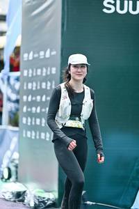 BIB: 
                            <button type="button" onclick="openModal(26495595)" class="btn btn-primary btn-sm float-right btn-popup" data-toggle="modal" data-target=".modal-high-quality">
                        <i class="fas fa-shopping-cart"></i> Add to Cart
                    </button>
                                            <button type="button" onclick="isThisMe(26495595, true)" class="btn btn-success btn-sm float-right btn-popup btn-isme hidden" data-toggle="tooltip" data-placement="bottom" title="นี่คือรูปของคุณใช่ไหม คลิกที่นี่เพื่อเอาเข้าอัลบั้ม">
                        <i class="fas fa-plus"></i> Add to album
                    </button>
                    <button type="button" onclick="isThisMe(26495595, false)" class="btn btn-warning btn-sm float-right btn-popup btn-isnotme hidden">
                        <i class="fas fa-ban"></i> Remove from album
                    </button>