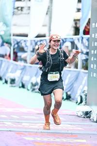 BIB: 
                            <button type="button" onclick="openModal(26495557)" class="btn btn-primary btn-sm float-right btn-popup" data-toggle="modal" data-target=".modal-high-quality">
                        <i class="fas fa-shopping-cart"></i> Add to Cart
                    </button>
                                            <button type="button" onclick="isThisMe(26495557, true)" class="btn btn-success btn-sm float-right btn-popup btn-isme hidden" data-toggle="tooltip" data-placement="bottom" title="นี่คือรูปของคุณใช่ไหม คลิกที่นี่เพื่อเอาเข้าอัลบั้ม">
                        <i class="fas fa-plus"></i> Add to album
                    </button>
                    <button type="button" onclick="isThisMe(26495557, false)" class="btn btn-warning btn-sm float-right btn-popup btn-isnotme hidden">
                        <i class="fas fa-ban"></i> Remove from album
                    </button>