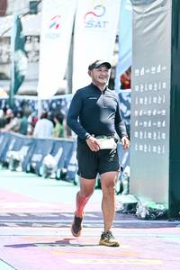 BIB: 
                            <button type="button" onclick="openModal(26491540)" class="btn btn-primary btn-sm float-right btn-popup" data-toggle="modal" data-target=".modal-high-quality">
                        <i class="fas fa-shopping-cart"></i> Add to Cart
                    </button>
                                            <button type="button" onclick="isThisMe(26491540, true)" class="btn btn-success btn-sm float-right btn-popup btn-isme hidden" data-toggle="tooltip" data-placement="bottom" title="นี่คือรูปของคุณใช่ไหม คลิกที่นี่เพื่อเอาเข้าอัลบั้ม">
                        <i class="fas fa-plus"></i> Add to album
                    </button>
                    <button type="button" onclick="isThisMe(26491540, false)" class="btn btn-warning btn-sm float-right btn-popup btn-isnotme hidden">
                        <i class="fas fa-ban"></i> Remove from album
                    </button>