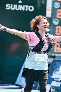 BIB: 
                            <button type="button" onclick="openModal(26490646)" class="btn btn-primary btn-sm float-right btn-popup" data-toggle="modal" data-target=".modal-high-quality">
                        <i class="fas fa-shopping-cart"></i> Add to Cart
                    </button>
                                            <button type="button" onclick="isThisMe(26490646, true)" class="btn btn-success btn-sm float-right btn-popup btn-isme hidden" data-toggle="tooltip" data-placement="bottom" title="นี่คือรูปของคุณใช่ไหม คลิกที่นี่เพื่อเอาเข้าอัลบั้ม">
                        <i class="fas fa-plus"></i> Add to album
                    </button>
                    <button type="button" onclick="isThisMe(26490646, false)" class="btn btn-warning btn-sm float-right btn-popup btn-isnotme hidden">
                        <i class="fas fa-ban"></i> Remove from album
                    </button>