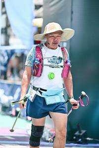 BIB: 
                            <button type="button" onclick="openModal(26494877)" class="btn btn-primary btn-sm float-right btn-popup" data-toggle="modal" data-target=".modal-high-quality">
                        <i class="fas fa-shopping-cart"></i> Add to Cart
                    </button>
                                            <button type="button" onclick="isThisMe(26494877, true)" class="btn btn-success btn-sm float-right btn-popup btn-isme hidden" data-toggle="tooltip" data-placement="bottom" title="นี่คือรูปของคุณใช่ไหม คลิกที่นี่เพื่อเอาเข้าอัลบั้ม">
                        <i class="fas fa-plus"></i> Add to album
                    </button>
                    <button type="button" onclick="isThisMe(26494877, false)" class="btn btn-warning btn-sm float-right btn-popup btn-isnotme hidden">
                        <i class="fas fa-ban"></i> Remove from album
                    </button>