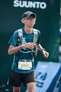 BIB: 
                            <button type="button" onclick="openModal(26490913)" class="btn btn-primary btn-sm float-right btn-popup" data-toggle="modal" data-target=".modal-high-quality">
                        <i class="fas fa-shopping-cart"></i> Add to Cart
                    </button>
                                            <button type="button" onclick="isThisMe(26490913, true)" class="btn btn-success btn-sm float-right btn-popup btn-isme hidden" data-toggle="tooltip" data-placement="bottom" title="นี่คือรูปของคุณใช่ไหม คลิกที่นี่เพื่อเอาเข้าอัลบั้ม">
                        <i class="fas fa-plus"></i> Add to album
                    </button>
                    <button type="button" onclick="isThisMe(26490913, false)" class="btn btn-warning btn-sm float-right btn-popup btn-isnotme hidden">
                        <i class="fas fa-ban"></i> Remove from album
                    </button>