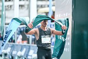 BIB: 
                            <button type="button" onclick="openModal(26488318)" class="btn btn-primary btn-sm float-right btn-popup" data-toggle="modal" data-target=".modal-high-quality">
                        <i class="fas fa-shopping-cart"></i> Add to Cart
                    </button>
                                            <button type="button" onclick="isThisMe(26488318, true)" class="btn btn-success btn-sm float-right btn-popup btn-isme hidden" data-toggle="tooltip" data-placement="bottom" title="นี่คือรูปของคุณใช่ไหม คลิกที่นี่เพื่อเอาเข้าอัลบั้ม">
                        <i class="fas fa-plus"></i> Add to album
                    </button>
                    <button type="button" onclick="isThisMe(26488318, false)" class="btn btn-warning btn-sm float-right btn-popup btn-isnotme hidden">
                        <i class="fas fa-ban"></i> Remove from album
                    </button>