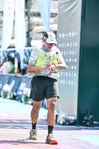 BIB: 
                            <button type="button" onclick="openModal(26491523)" class="btn btn-primary btn-sm float-right btn-popup" data-toggle="modal" data-target=".modal-high-quality">
                        <i class="fas fa-shopping-cart"></i> Add to Cart
                    </button>
                                            <button type="button" onclick="isThisMe(26491523, true)" class="btn btn-success btn-sm float-right btn-popup btn-isme hidden" data-toggle="tooltip" data-placement="bottom" title="นี่คือรูปของคุณใช่ไหม คลิกที่นี่เพื่อเอาเข้าอัลบั้ม">
                        <i class="fas fa-plus"></i> Add to album
                    </button>
                    <button type="button" onclick="isThisMe(26491523, false)" class="btn btn-warning btn-sm float-right btn-popup btn-isnotme hidden">
                        <i class="fas fa-ban"></i> Remove from album
                    </button>