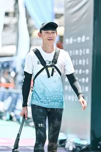 BIB: 
                            <button type="button" onclick="openModal(26493902)" class="btn btn-primary btn-sm float-right btn-popup" data-toggle="modal" data-target=".modal-high-quality">
                        <i class="fas fa-shopping-cart"></i> Add to Cart
                    </button>
                                            <button type="button" onclick="isThisMe(26493902, true)" class="btn btn-success btn-sm float-right btn-popup btn-isme hidden" data-toggle="tooltip" data-placement="bottom" title="นี่คือรูปของคุณใช่ไหม คลิกที่นี่เพื่อเอาเข้าอัลบั้ม">
                        <i class="fas fa-plus"></i> Add to album
                    </button>
                    <button type="button" onclick="isThisMe(26493902, false)" class="btn btn-warning btn-sm float-right btn-popup btn-isnotme hidden">
                        <i class="fas fa-ban"></i> Remove from album
                    </button>