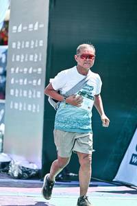 BIB: 
                            <button type="button" onclick="openModal(26491751)" class="btn btn-primary btn-sm float-right btn-popup" data-toggle="modal" data-target=".modal-high-quality">
                        <i class="fas fa-shopping-cart"></i> Add to Cart
                    </button>
                                            <button type="button" onclick="isThisMe(26491751, true)" class="btn btn-success btn-sm float-right btn-popup btn-isme hidden" data-toggle="tooltip" data-placement="bottom" title="นี่คือรูปของคุณใช่ไหม คลิกที่นี่เพื่อเอาเข้าอัลบั้ม">
                        <i class="fas fa-plus"></i> Add to album
                    </button>
                    <button type="button" onclick="isThisMe(26491751, false)" class="btn btn-warning btn-sm float-right btn-popup btn-isnotme hidden">
                        <i class="fas fa-ban"></i> Remove from album
                    </button>