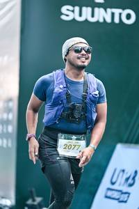 BIB: 
                            <button type="button" onclick="openModal(26491162)" class="btn btn-primary btn-sm float-right btn-popup" data-toggle="modal" data-target=".modal-high-quality">
                        <i class="fas fa-shopping-cart"></i> Add to Cart
                    </button>
                                            <button type="button" onclick="isThisMe(26491162, true)" class="btn btn-success btn-sm float-right btn-popup btn-isme hidden" data-toggle="tooltip" data-placement="bottom" title="นี่คือรูปของคุณใช่ไหม คลิกที่นี่เพื่อเอาเข้าอัลบั้ม">
                        <i class="fas fa-plus"></i> Add to album
                    </button>
                    <button type="button" onclick="isThisMe(26491162, false)" class="btn btn-warning btn-sm float-right btn-popup btn-isnotme hidden">
                        <i class="fas fa-ban"></i> Remove from album
                    </button>