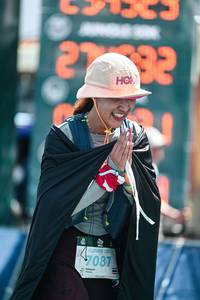 BIB: 
                            <button type="button" onclick="openModal(26490155)" class="btn btn-primary btn-sm float-right btn-popup" data-toggle="modal" data-target=".modal-high-quality">
                        <i class="fas fa-shopping-cart"></i> Add to Cart
                    </button>
                                            <button type="button" onclick="isThisMe(26490155, true)" class="btn btn-success btn-sm float-right btn-popup btn-isme hidden" data-toggle="tooltip" data-placement="bottom" title="นี่คือรูปของคุณใช่ไหม คลิกที่นี่เพื่อเอาเข้าอัลบั้ม">
                        <i class="fas fa-plus"></i> Add to album
                    </button>
                    <button type="button" onclick="isThisMe(26490155, false)" class="btn btn-warning btn-sm float-right btn-popup btn-isnotme hidden">
                        <i class="fas fa-ban"></i> Remove from album
                    </button>