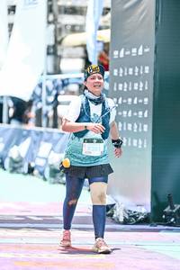 BIB: 
                            <button type="button" onclick="openModal(26494933)" class="btn btn-primary btn-sm float-right btn-popup" data-toggle="modal" data-target=".modal-high-quality">
                        <i class="fas fa-shopping-cart"></i> Add to Cart
                    </button>
                                            <button type="button" onclick="isThisMe(26494933, true)" class="btn btn-success btn-sm float-right btn-popup btn-isme hidden" data-toggle="tooltip" data-placement="bottom" title="นี่คือรูปของคุณใช่ไหม คลิกที่นี่เพื่อเอาเข้าอัลบั้ม">
                        <i class="fas fa-plus"></i> Add to album
                    </button>
                    <button type="button" onclick="isThisMe(26494933, false)" class="btn btn-warning btn-sm float-right btn-popup btn-isnotme hidden">
                        <i class="fas fa-ban"></i> Remove from album
                    </button>