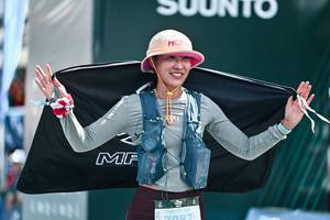 BIB: 
                            <button type="button" onclick="openModal(26490154)" class="btn btn-primary btn-sm float-right btn-popup" data-toggle="modal" data-target=".modal-high-quality">
                        <i class="fas fa-shopping-cart"></i> Add to Cart
                    </button>
                                            <button type="button" onclick="isThisMe(26490154, true)" class="btn btn-success btn-sm float-right btn-popup btn-isme hidden" data-toggle="tooltip" data-placement="bottom" title="นี่คือรูปของคุณใช่ไหม คลิกที่นี่เพื่อเอาเข้าอัลบั้ม">
                        <i class="fas fa-plus"></i> Add to album
                    </button>
                    <button type="button" onclick="isThisMe(26490154, false)" class="btn btn-warning btn-sm float-right btn-popup btn-isnotme hidden">
                        <i class="fas fa-ban"></i> Remove from album
                    </button>